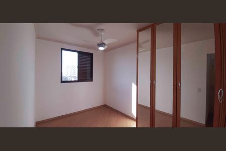 Apartamento para alugar com 69m², 3 quartos e 2 vagas Apartamento para alugar com 69m², 3 quartos e 2 vagasSuíte