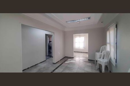 Apartamento para alugar com 69m², 3 quartos e 2 vagas