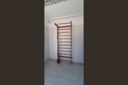 Apartamento para alugar com 69m², 3 quartos e 2 vagas