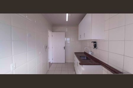 Apartamento para alugar com 69m², 3 quartos e 2 vagas