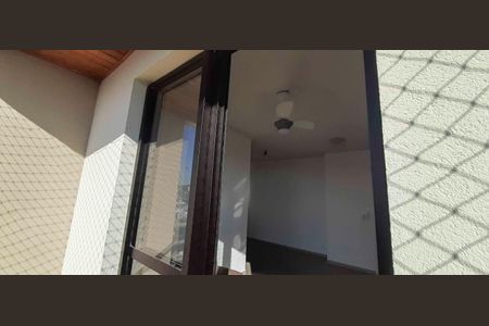 Apartamento para alugar com 69m², 3 quartos e 2 vagas