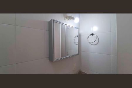 Apartamento para alugar com 69m², 3 quartos e 2 vagas