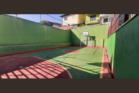 Apartamento para alugar com 69m², 3 quartos e 2 vagas Apartamento para alugar com 69m², 3 quartos e 2 vagasQuadra Esportiva