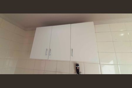 Apartamento para alugar com 69m², 3 quartos e 2 vagas