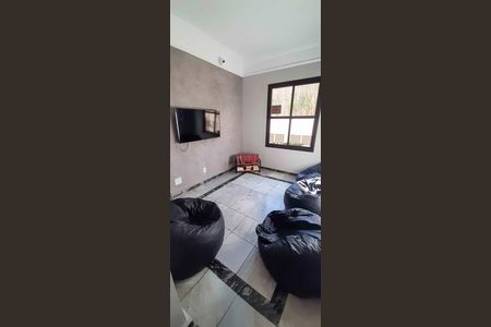 Apartamento para alugar com 69m², 3 quartos e 2 vagas