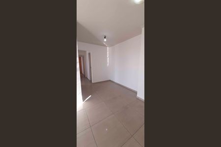 Apartamento para alugar com 69m², 3 quartos e 2 vagas