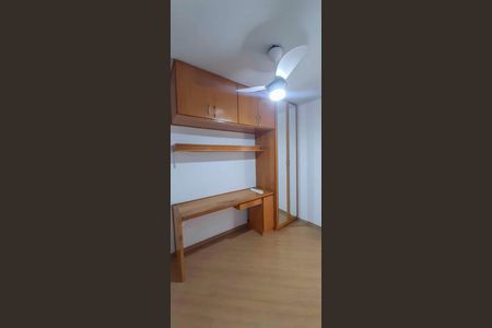 Apartamento para alugar com 69m², 3 quartos e 2 vagas Apartamento para alugar com 69m², 3 quartos e 2 vagasQuarto 1
