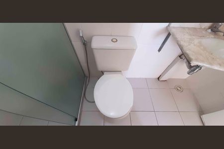 Apartamento para alugar com 69m², 3 quartos e 2 vagas