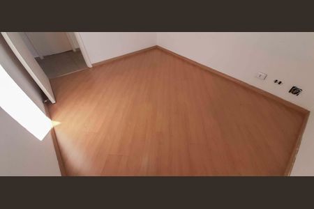 Apartamento para alugar com 69m², 3 quartos e 2 vagas