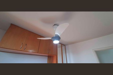 Apartamento para alugar com 69m², 3 quartos e 2 vagas