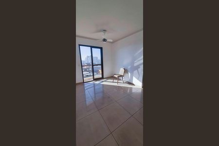 Apartamento para alugar com 69m², 3 quartos e 2 vagas Apartamento para alugar com 69m², 3 quartos e 2 vagasSala