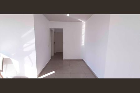 Apartamento para alugar com 69m², 3 quartos e 2 vagas