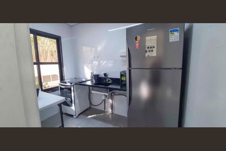 Apartamento para alugar com 69m², 3 quartos e 2 vagas