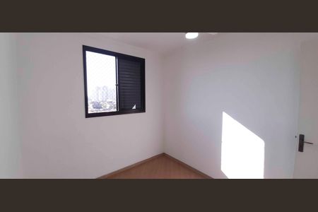 Apartamento para alugar com 69m², 3 quartos e 2 vagas