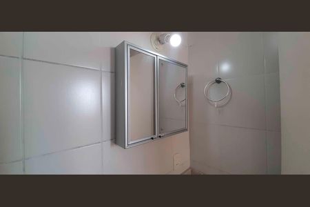 Apartamento para alugar com 69m², 3 quartos e 2 vagas