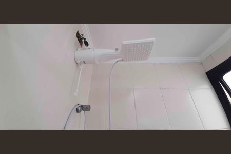 Apartamento para alugar com 69m², 3 quartos e 2 vagas