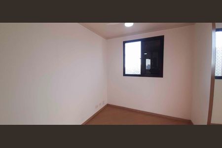 Apartamento para alugar com 69m², 3 quartos e 2 vagas
