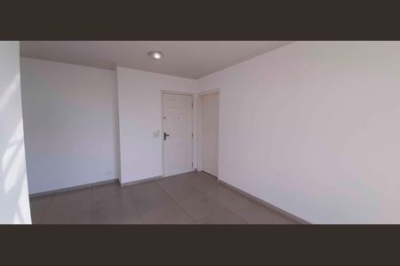 Apartamento para alugar com 69m², 3 quartos e 2 vagas