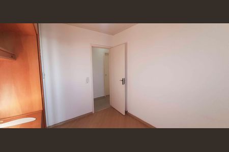 Apartamento para alugar com 69m², 3 quartos e 2 vagas