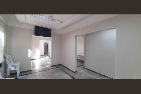 Apartamento para alugar com 69m², 3 quartos e 2 vagas