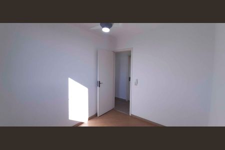 Apartamento para alugar com 69m², 3 quartos e 2 vagas