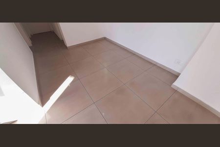 Apartamento para alugar com 69m², 3 quartos e 2 vagas