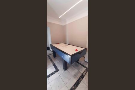 Apartamento para alugar com 69m², 3 quartos e 2 vagas