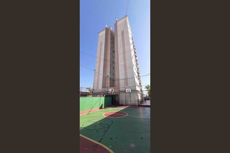Apartamento para alugar com 69m², 3 quartos e 2 vagas