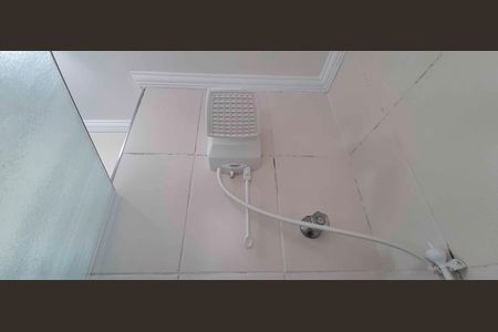 Apartamento para alugar com 69m², 3 quartos e 2 vagas