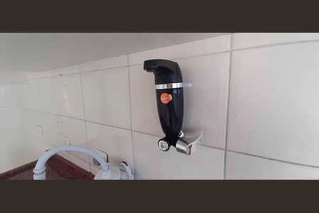 Apartamento para alugar com 69m², 3 quartos e 2 vagas