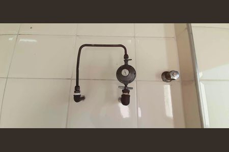 Apartamento para alugar com 69m², 3 quartos e 2 vagas