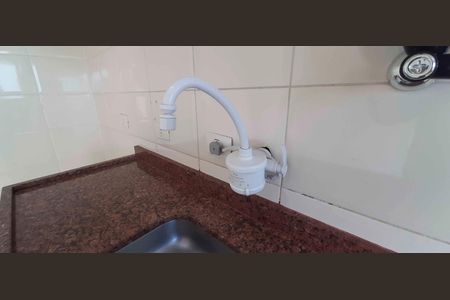 Apartamento para alugar com 69m², 3 quartos e 2 vagas