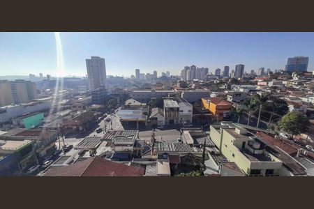 Apartamento para alugar com 69m², 3 quartos e 2 vagas Apartamento para alugar com 69m², 3 quartos e 2 vagasVista do Quarto 1
