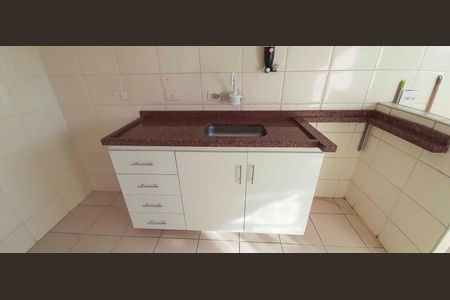 Apartamento para alugar com 69m², 3 quartos e 2 vagas