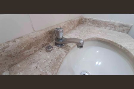 Apartamento para alugar com 69m², 3 quartos e 2 vagas
