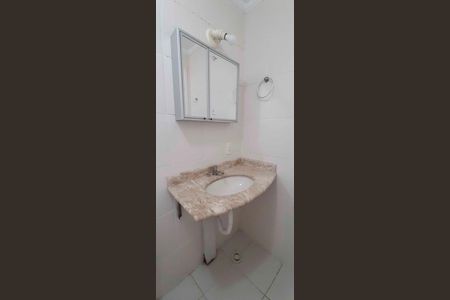 Apartamento para alugar com 69m², 3 quartos e 2 vagas