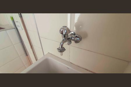 Apartamento para alugar com 69m², 3 quartos e 2 vagas