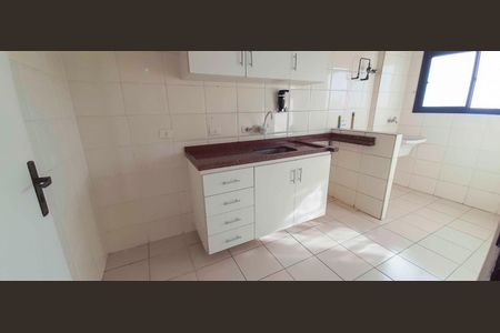 Apartamento para alugar com 69m², 3 quartos e 2 vagas
