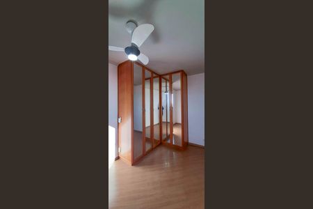 Apartamento para alugar com 69m², 3 quartos e 2 vagas Apartamento para alugar com 69m², 3 quartos e 2 vagasSuíte