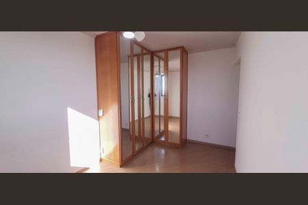 Apartamento para alugar com 69m², 3 quartos e 2 vagas