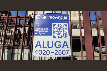 Apartamento para alugar com 69m², 3 quartos e 2 vagas