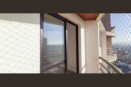 Apartamento para alugar com 69m², 3 quartos e 2 vagas