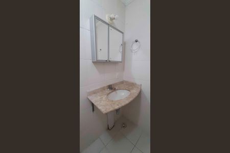 Apartamento para alugar com 69m², 3 quartos e 2 vagas