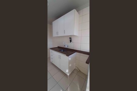 Apartamento para alugar com 69m², 3 quartos e 2 vagas