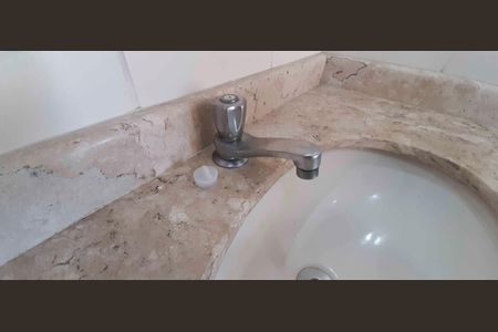Apartamento para alugar com 69m², 3 quartos e 2 vagas