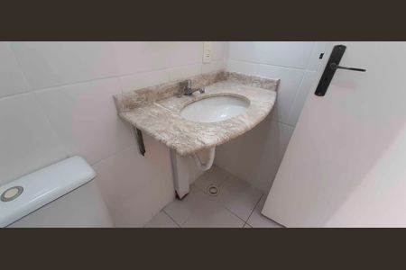 Apartamento para alugar com 69m², 3 quartos e 2 vagas