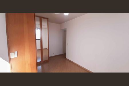 Apartamento para alugar com 69m², 3 quartos e 2 vagas