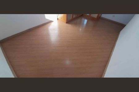 Apartamento para alugar com 69m², 3 quartos e 2 vagas