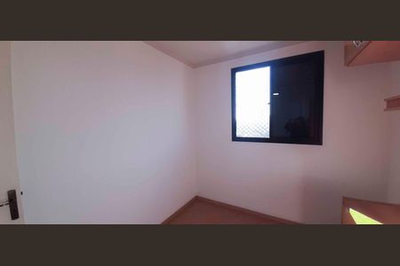 Apartamento para alugar com 69m², 3 quartos e 2 vagas