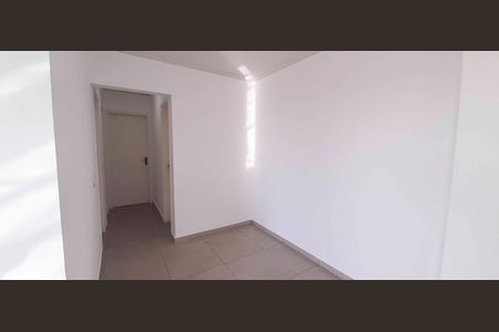 Apartamento para alugar com 69m², 3 quartos e 2 vagas